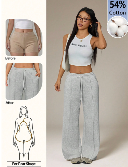 Kit 3 pantalones - Compra 2 y recibe 1 GRATIS