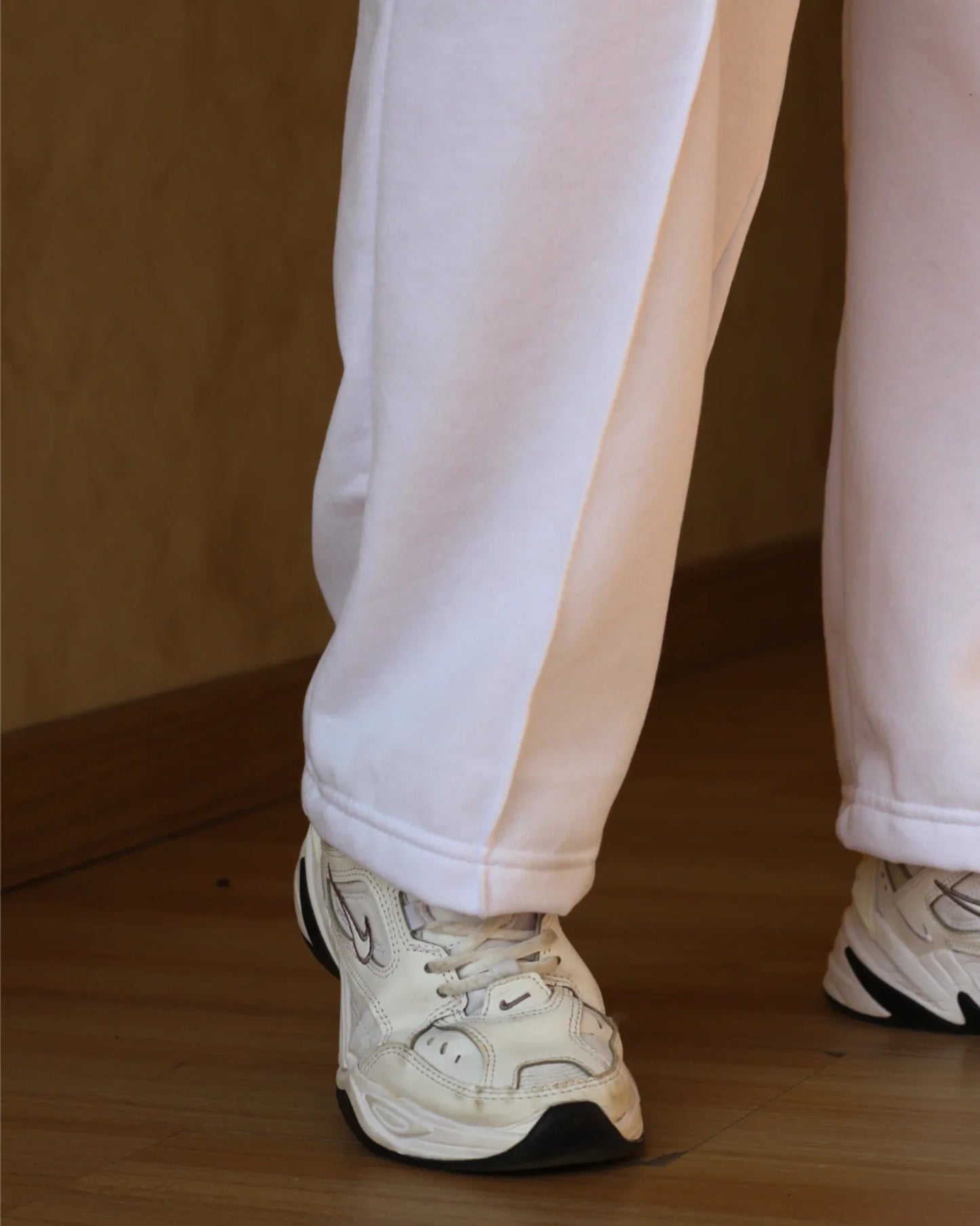 Kit 3 pantalones - Compra 2 y recibe 1 GRATIS